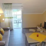 Apartment Gere Art&exclusive Harkany