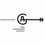 Gere Art&exclusive Harkany