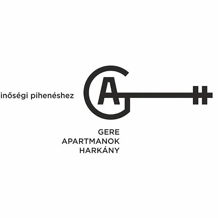 Gere Art&exclusive ハルカーニャ