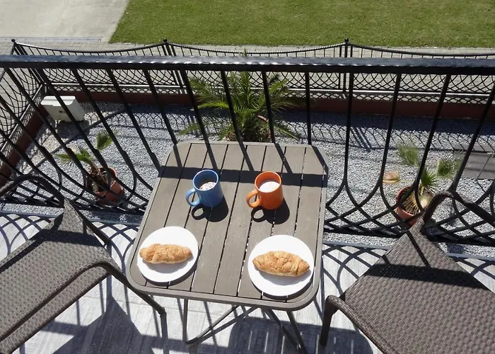 Gere Art&exclusive * Харканы