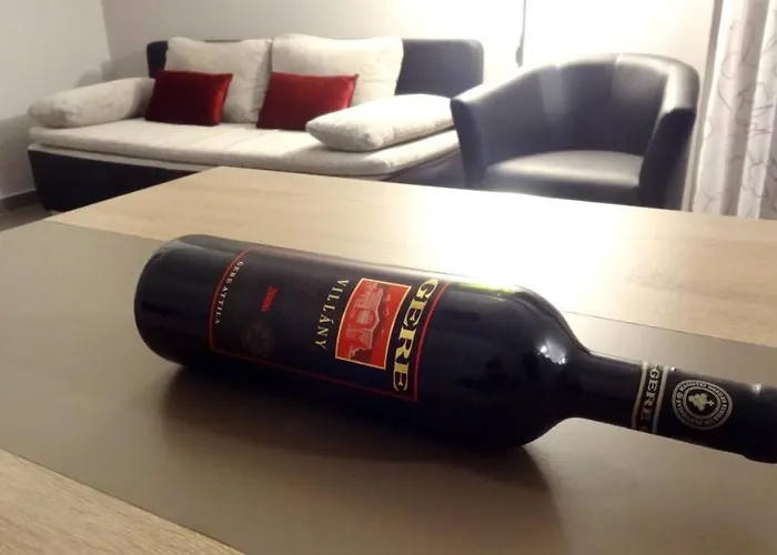 Gere Art&exclusive Харканы