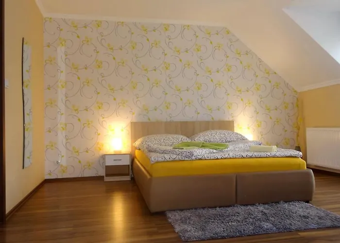 Gere Art&exclusive *