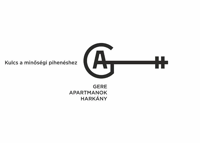 Gere Art&exclusive Харканы