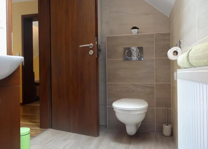 Gere Art&exclusive * Харканы