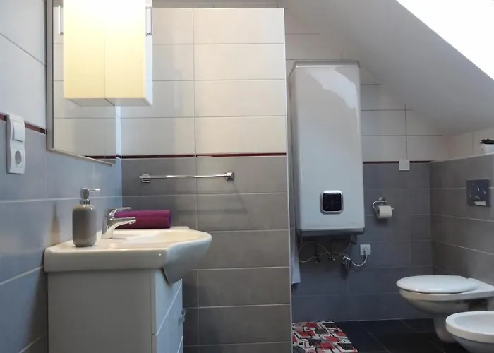 Gere Art&exclusive Харканы