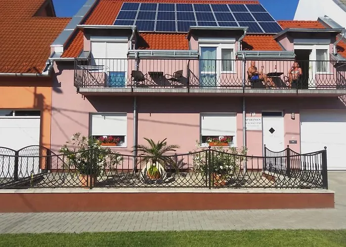 Gere Art&exclusive *